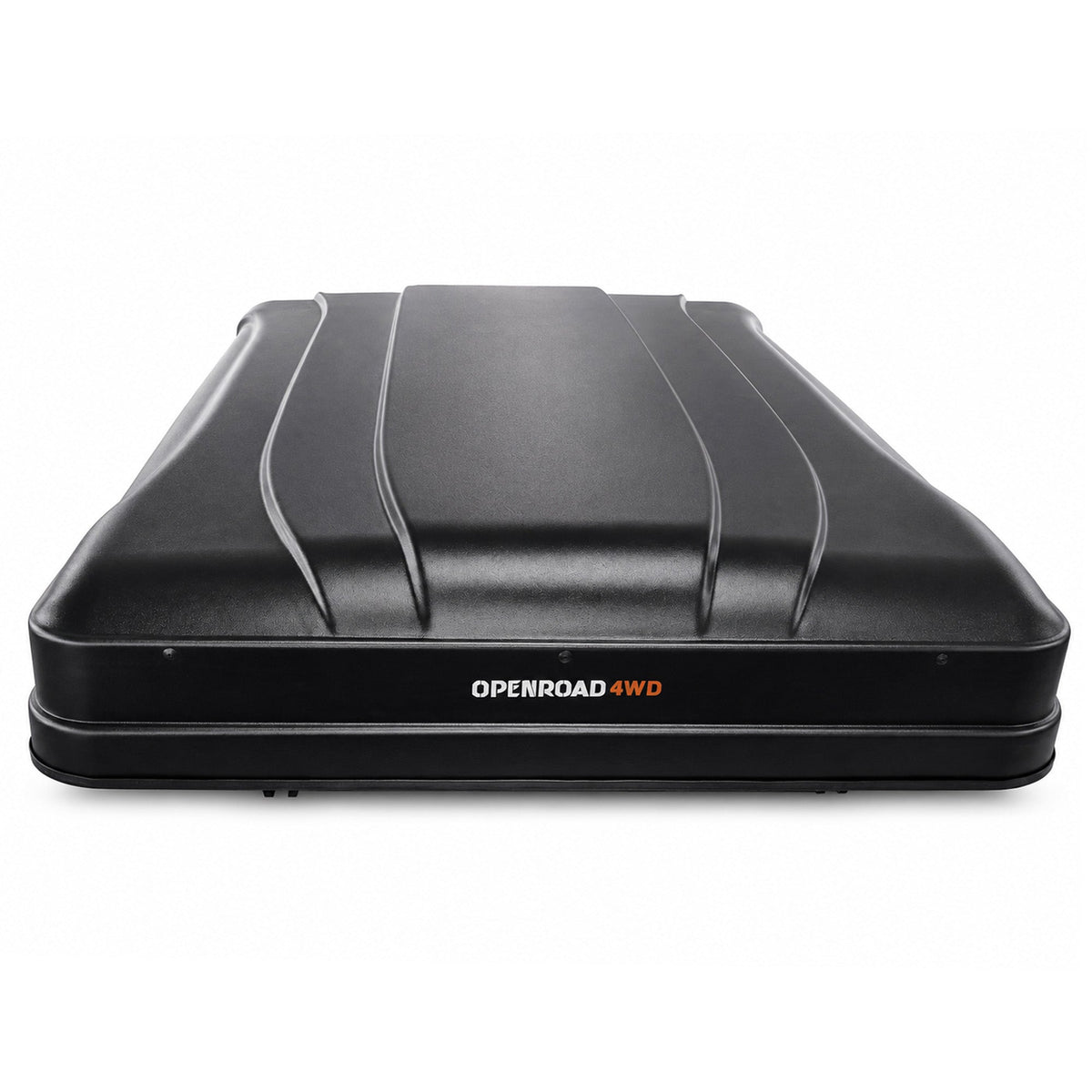 OPENROAD FlowRoof Side-Open Hard Shell Rooftop Tent