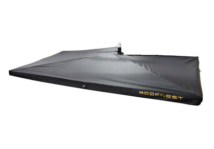 Big Wing 270° Awning