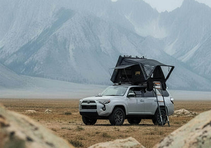 Condor Overland 2 Air