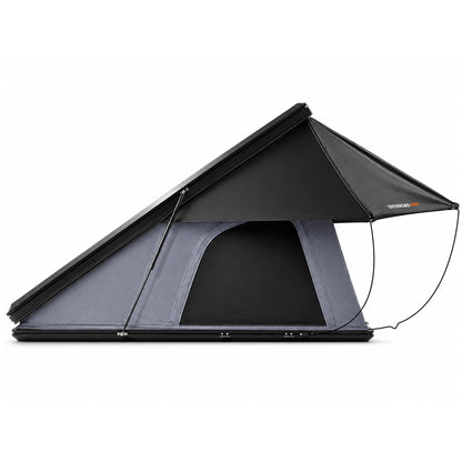 OPENROAD Aluminum Hard Shell Roof Top Tent - EdgeRoof Series