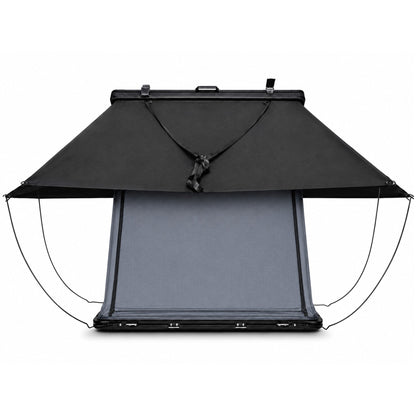 OPENROAD Aluminum Hard Shell Roof Top Tent - EdgeRoof Series