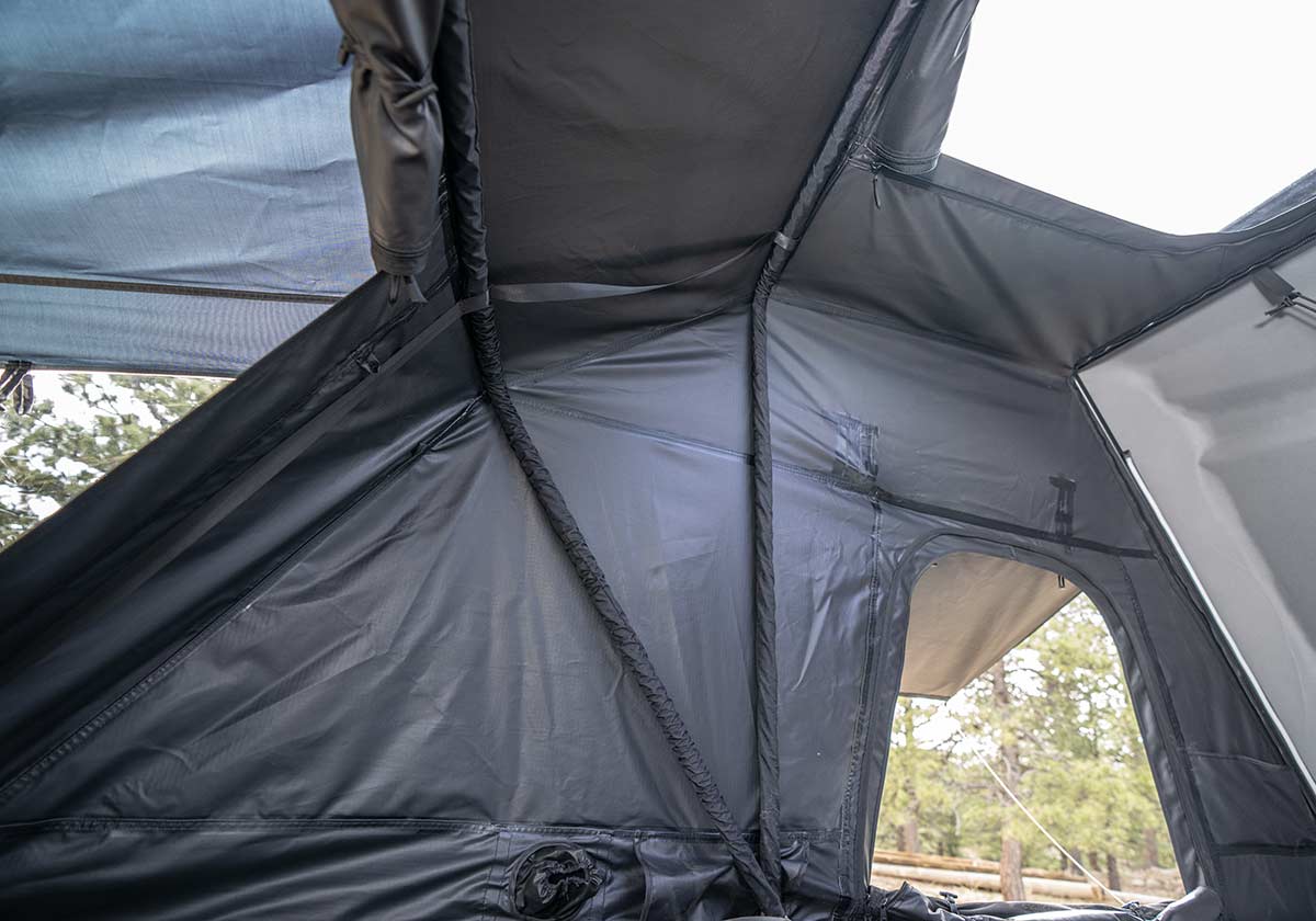 Condor 2 XXL Air
