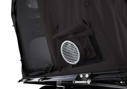 Falcon 3 EVO Air