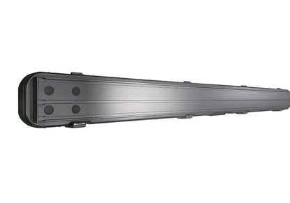 Big Wing 270° Awning