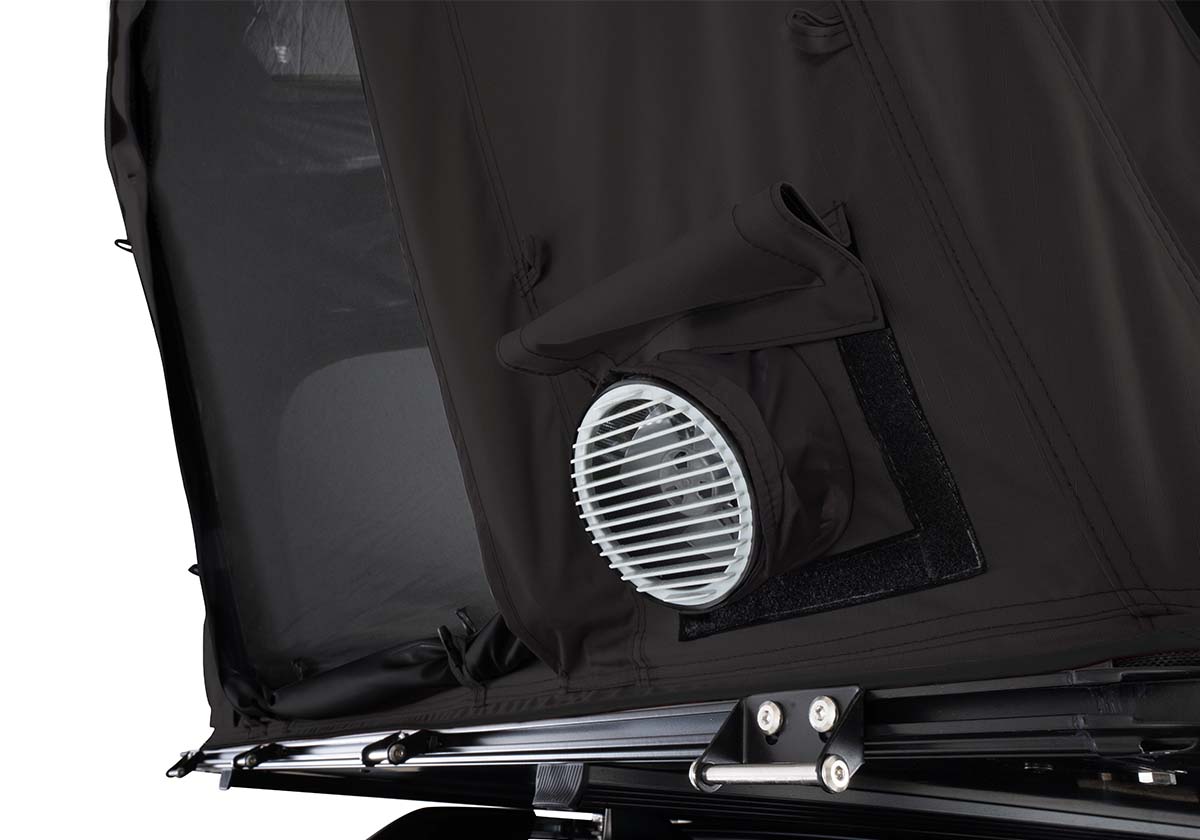 Falcon 3 EVO XL Air