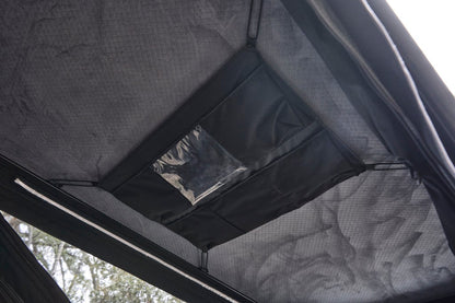 Tuff Stuff Alpine 61 hard shell roof top tent - image 20