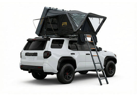 Condor Overland 2 XL Air