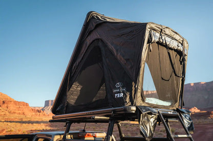 Aspen Lite Standard - Rooftop Tent