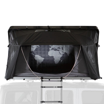 iKamper Skycamp 3.0 Roof Top Tent