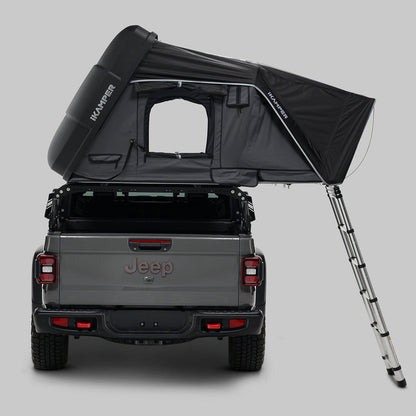 iKamper Skycamp 4.0 Duo Hardshell Rooftop Tent