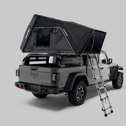 iKamper Skycamp 4.0 Duo Hardshell Rooftop Tent