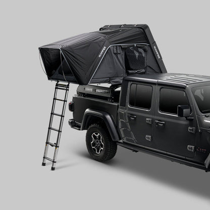 iKamper Skycamp 4.0 Duo Hardshell Rooftop Tent