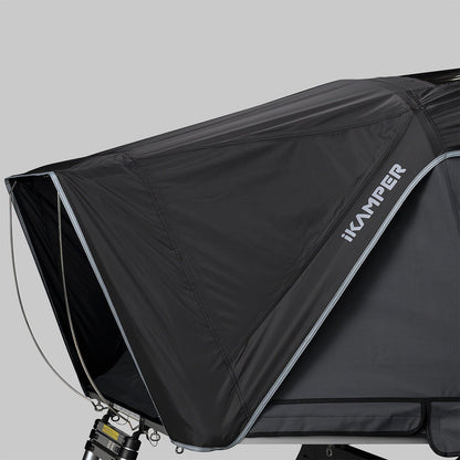iKamper Skycamp 4.0 Trio Rooftop Tent
