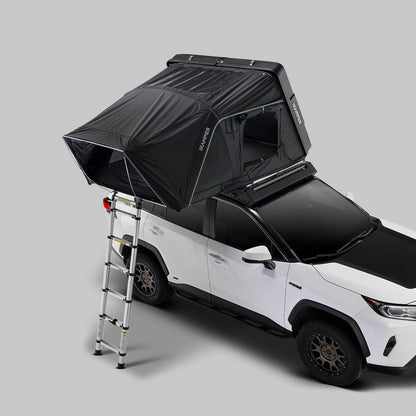 iKamper Skycamp 4.0 Trio Rooftop Tent