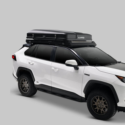 iKamper Skycamp 4.0 Trio Rooftop Tent