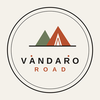 Vandaro Road